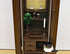 Soka Gakkai Furniture-style Buddhist Altar "Respe" Manually-operated Cabinet Door Available in 2 Colors